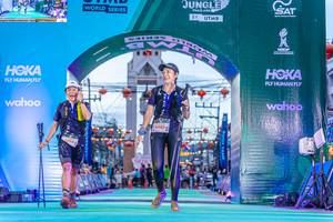 BIB: 5050, 5585
                            <button type="button" onclick="openModal(21794829)" class="btn btn-primary btn-sm float-right btn-popup" data-toggle="modal" data-target=".modal-high-quality">
                        <i class="fas fa-shopping-cart"></i> Add to Cart
                    </button>
                                            <button type="button" onclick="isThisMe(21794829, true)" class="btn btn-success btn-sm float-right btn-popup btn-isme hidden" data-toggle="tooltip" data-placement="bottom" title="นี่คือรูปของคุณใช่ไหม คลิกที่นี่เพื่อเอาเข้าอัลบั้ม">
                        <i class="fas fa-plus"></i> Add to album
                    </button>
                    <button type="button" onclick="isThisMe(21794829, false)" class="btn btn-warning btn-sm float-right btn-popup btn-isnotme hidden">
                        <i class="fas fa-ban"></i> Remove from album
                    </button>